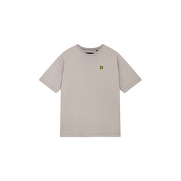 Overview image: Lyle & Scott T-shirt