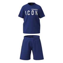 Overview image: Dsquared2 Beachset