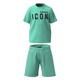 Overview image: Dsquared2 Beachset