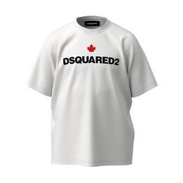 Overview image: Dsquared2 Slouch fit
