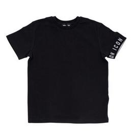 Overview image: Dsquared2 Icon T-shirt