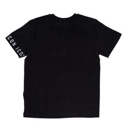 Overview second image: Dsquared2 Icon T-shirt