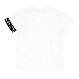 Overview second image: Dsquared2 Icon T-shirt
