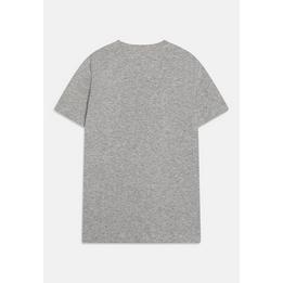 Overview second image: Dsquared2 RELAX UNISEX - T-shirt print