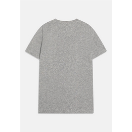 Overview second image: Dsquared2 RELAX UNISEX - T-shirt print