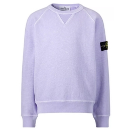 Overview image: Stone Island Sweatshirt
