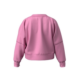 Overview second image: Dsquared2 Sweater