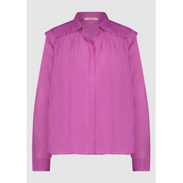 Overview image: Circle of trust Agnes blouse