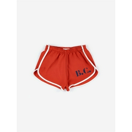 Overview image: Bobo Choses BC swim shorts