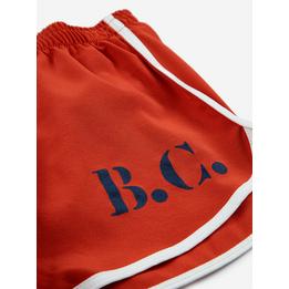 Overview second image: Bobo Choses BC swim shorts