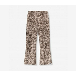Overview image: Alix the Label  Kids animal rib flared