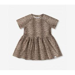 Overview image: Alix the Label  Kids animal dress