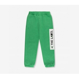 Overview image: Alix the Label  Kids sweat pants