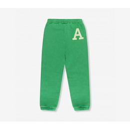 Overview second image: Alix the Label  Kids sweat pants