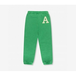 Overview second image: Alix the Label  Kids sweat pants