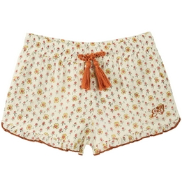 Overview image: Emile & Ida Short