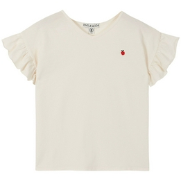 Overview image: Emile & Ida T shirt