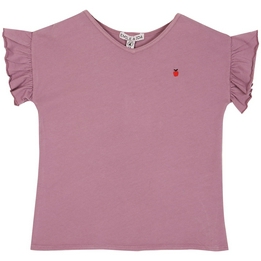 Overview image: Emile & Ida T shirt