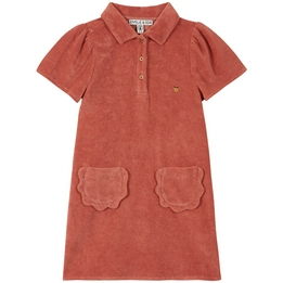Overview image: Emile & Ida Dress