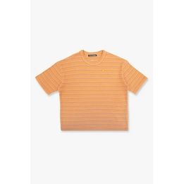 Overview image: Acne T shirt