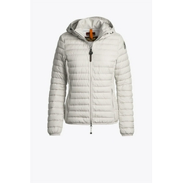 Overview image: Parajumpers Juliet