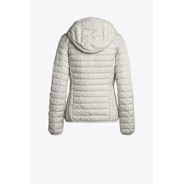 Overview second image: Parajumpers Juliet