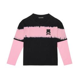 Overview image: Acne Longsleeve