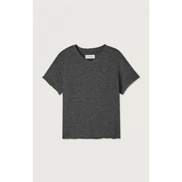 Overview image: American Vintage T shirt