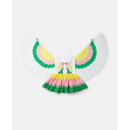 Overview image: Stella McCartney kids Dress