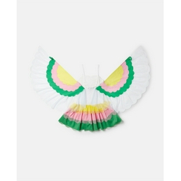 Overview second image: Stella McCartney kids Dress