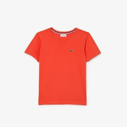 Overview image: Lacoste T-shirt
