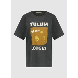 Overview image: Circle of trust T-shirt