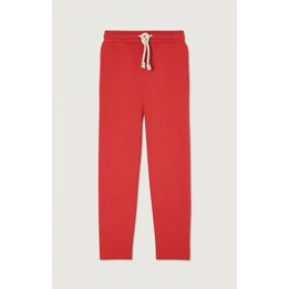 Overview image: American Vintage Jogging