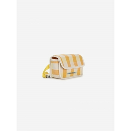 Overview image: Bobo Choses Vicky belt pouch