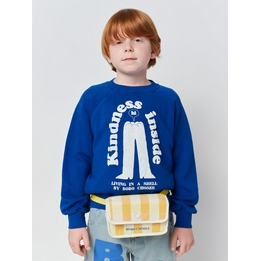 Overview second image: Bobo Choses Vicky belt pouch