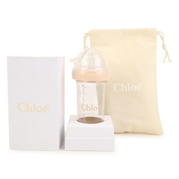 Overview image: Chloe Bottle