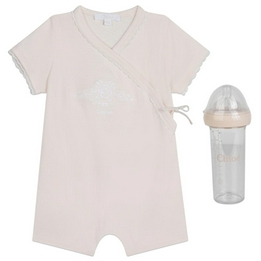 Overview image: Chloe Set