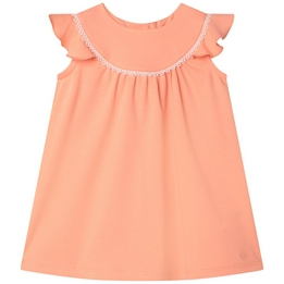 Overview image: Chloe Set