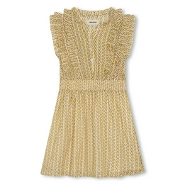 Overview image: Zadig & Voltaire Dress