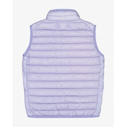 Overview second image: Stone Island Bodywarmer