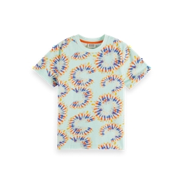 Overview image: Scotch Shrunk Shirt