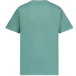 Overview second image: Parajumpers Tee boy