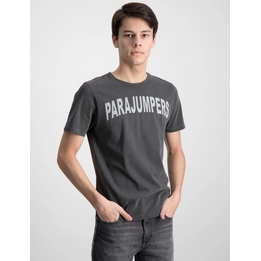 Overview image: Parajumpers Tee boy