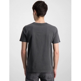 Overview second image: Parajumpers Tee boy