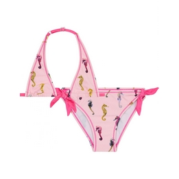 Overview image: Claesens Sea horse bikini