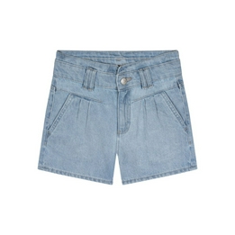Overview image: Indian Blue Jeans short