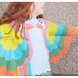 Overview image: Stella McCartney kids Sweat shirt