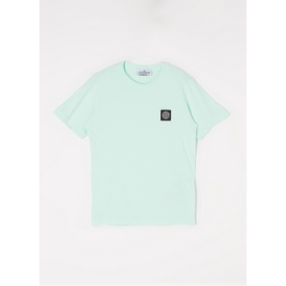 Overview image: Stone Island T shirt