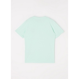Overview second image: Stone Island T shirt