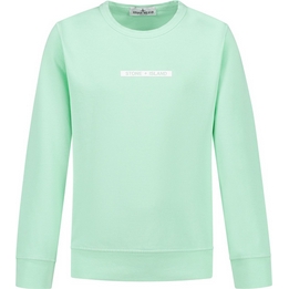 Overview image: Stone Island Sweater